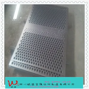 �ɶ����Ҷ���Բ�׳����|���ɸ��|��������