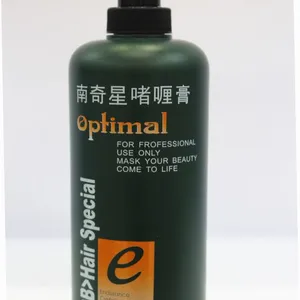 南奇星德斯隆啫喱水，十年品质、***质量