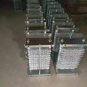 ����QZX1-3������550V40A12.852������7T-10T�ֿ��õ�������׵���