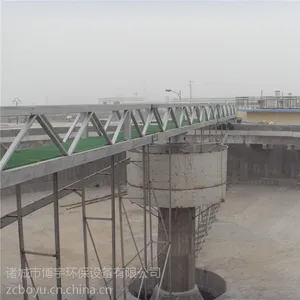 ��Ӧ ���BYZB��ϵ�� ȫ�Զ�ȫ���룩��ʽ�ܱߴ�������� �ṹ��Ч*** ��ˮ���ദ��