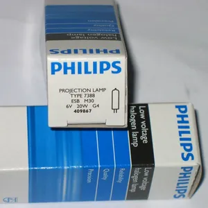 ������ 7388 6V 20W ���ڵ��� ��΢������ ���ֹ�Դ ��������