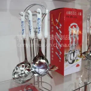 ***�մɱ�����ֳ��� ���� ���� ©�� �Ҿ����ô�����Ʒ