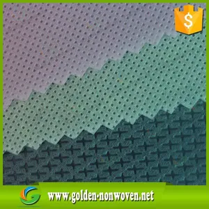 SGS Certificated Biodegradable *** polypropylene