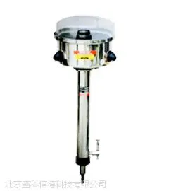 TS-3.5~4.5L/h����ֵ�������ˮ�����ұ�ʽ������ҽ�Ʊ����ֻ���ȫ������