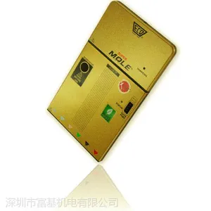 Y20-2848-04 ������|ECD������������|SMG������