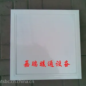 ��Ӧ���Ͻ���޿ڡ��а�ʽ���޿ڡ����Ͻ��ڡ��������޿�Ԥ������