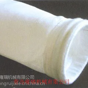 ��Ӧ���ڸ�Ĥ���ձ�˴������ڸ�Ĥ���ձ���˴�