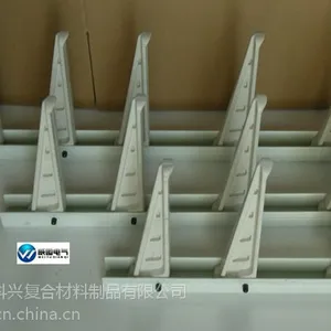 ��Ӧ�����ֵ���֧�ܣ��¿���רעSMCģѹ��Ʒ�������м������б���