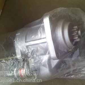 ��������˹���ڡ�������ȴ���ܳ�3006098��QSM11�������۸�