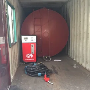 ��װ���͹��䣬���ͻ����� ���ּ�װ�����Ǯ