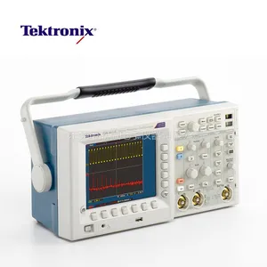 倾情甩货Agilent E4418B功率计E4412A