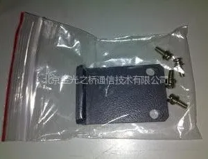 供应H3C 3100V2-16TP等交换机安装弯脚、挂耳、支架