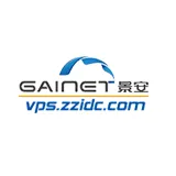 郑州市景安网络科技股份有限公司