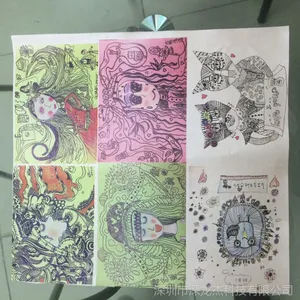 供应UV玻璃打印机,新型印刷设备必是热转印/水转印的替代者