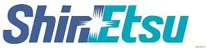 信越导电系列:KE-3711-U成型(片材卷材)