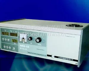 �����۵��Ǽ۸� YCS1-WRS-1B