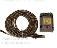 Bruel&Kjaer Vibro振动检测器