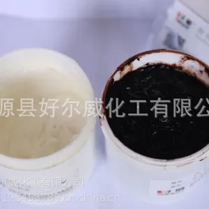 Ь������ Ʒ��*** �㶫����Ʒ��