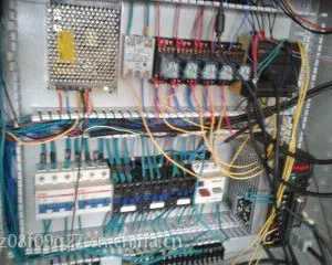 ����PLC B1ϵ�������չģ��