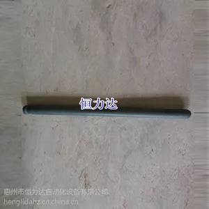 �ȵ�ż�������������� �ȵ�ż��������������