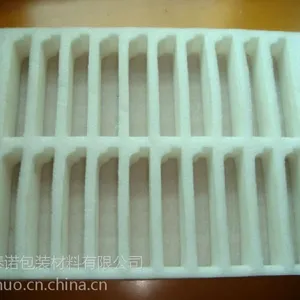 供应淄博epe珍珠棉定位包装