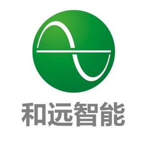 ��˾logo