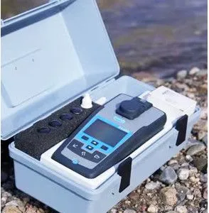 ��ϣ2100Q�Ƕ���ʹ��˵����