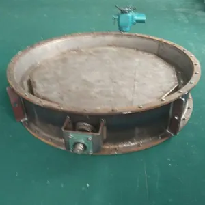 ˫�ܷⵥ��Բ�ε�����