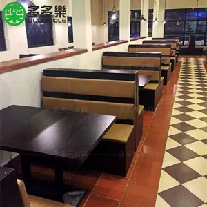 供应【南阳开封订制】茶餐厅桌椅|不锈钢茶餐厅餐桌|现代风格餐厅桌子