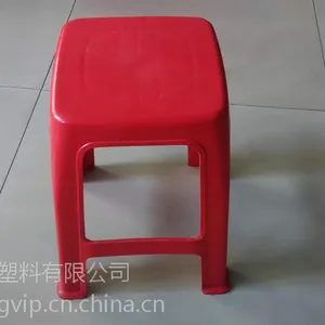 ��Ӧ���Ϸ���ϵ�� ����˫�����Ϸ��������� �۱�ϩ���ʺ�