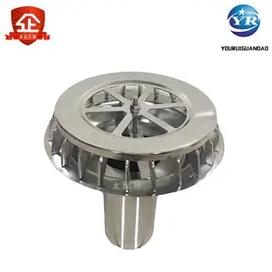 ��Ӧ�ȶ�п87����ˮ��������ֺ���ʽ��ˮ����������׼02S404���Է�ˮ�׹�