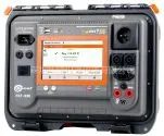 PAT-820电器安规测试仪