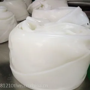 ����轺-TN7XX TN9XX
