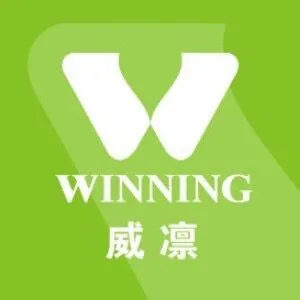 ��˾logo