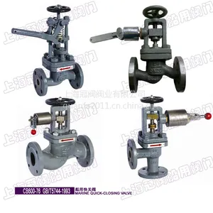 ����������ط�GB/T5744-1993���ֿ�ط��ߴ�
