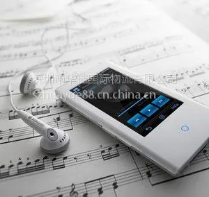MP3 MP4�������������¹�����ѷ��ػ���