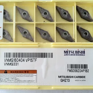 DCMT11T302-FP MC6025�ֻ�������Ʒԭװ�ֻ�