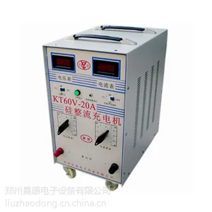 ��ԭ��KT36V-25A����������������ֱ����