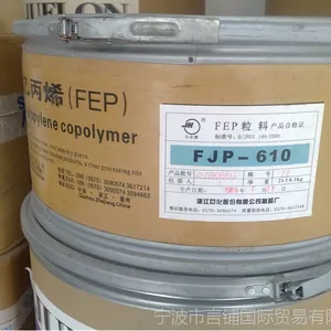 FJP-T2 �㽭�޻�FEP ������