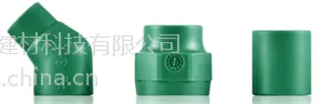 鼎宝建材(图)|德国洁水|洁水