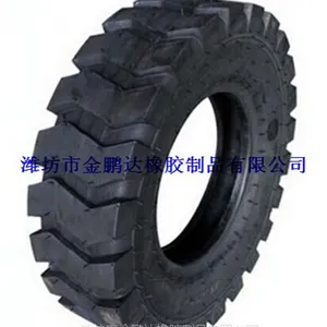 ���ʹ�Ӧ����װ�ػ���̥650-16������̥�ھ����̥6.50-16
