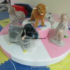 �����������ǼҼ۸�