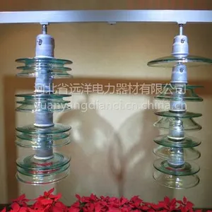 ������Ե�ӳ��� �ֻ�������Ե���ͺ� �ֻ�������Ե�Ӽ۸�