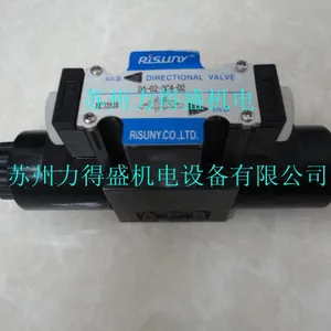 ̨��RISUNY��ŷ�D4-03-2B3B-D2