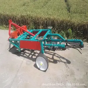 �����ջ�� ���������ո�� ȫ�Զ������ջ��