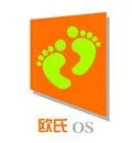 ��˾logo