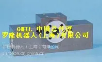 OMIL普通气缸 PAO-MC 系列 缸径15-60mm