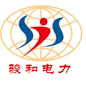 ��˾logo
