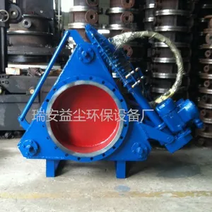 F9T43�綯�Ƹ�����ä�巧