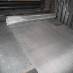 ��ƽ������Ӧ12Ŀ�����˿�� ˿����Χ��0.30mm-0.70mm